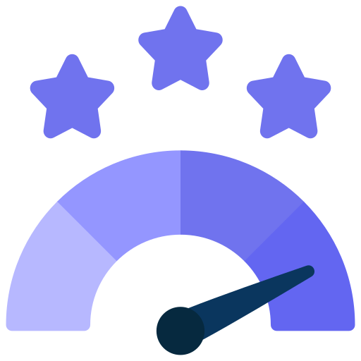 Bästa IPTV Stabilitet och Prestanda