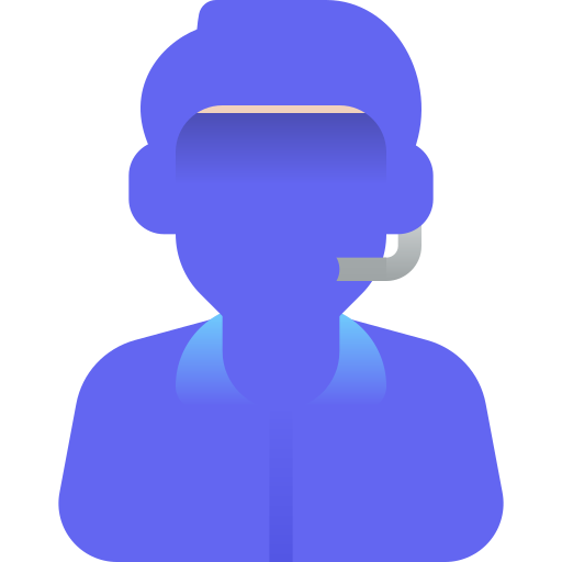 Kundsupport och Tillgänglighet Bästa IPTV