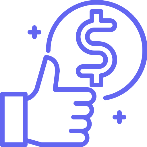 Prisvärdhet Bästa IPTV