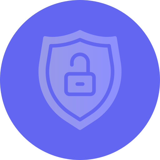 Säkerhet och Anonymitet Bästa IPTV